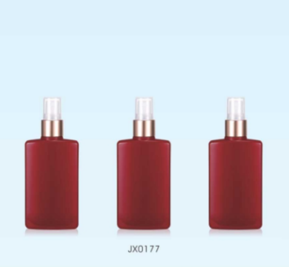 JX0177