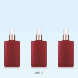 JX0177