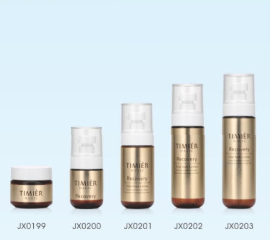JX0200