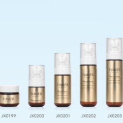 JX0201