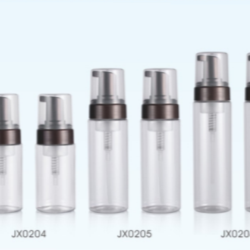 JX0204