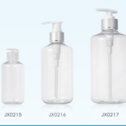 JX0215