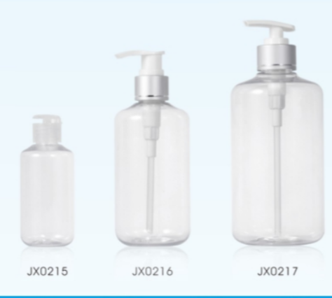 JX0216