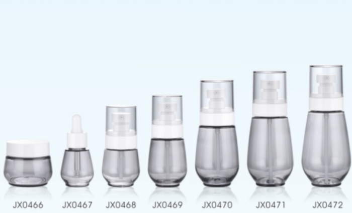 JX0467