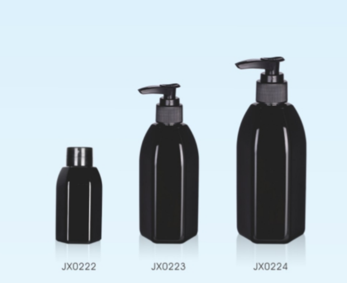 JX0224