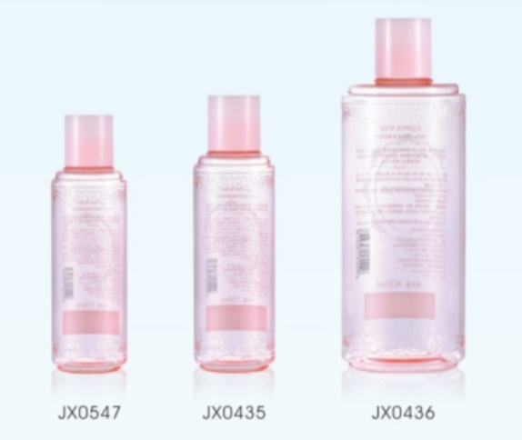 JX0435