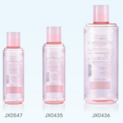 JX0436