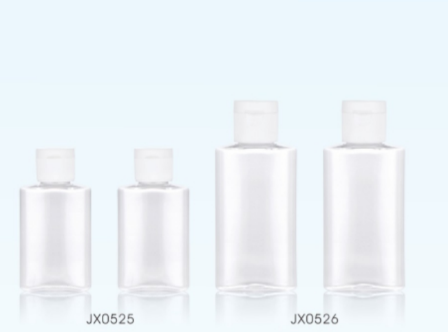 JX0526