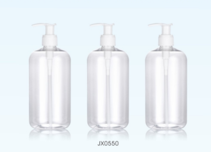 JX0550