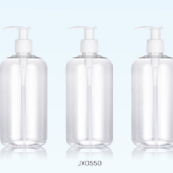 JX0550