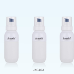 JX0403