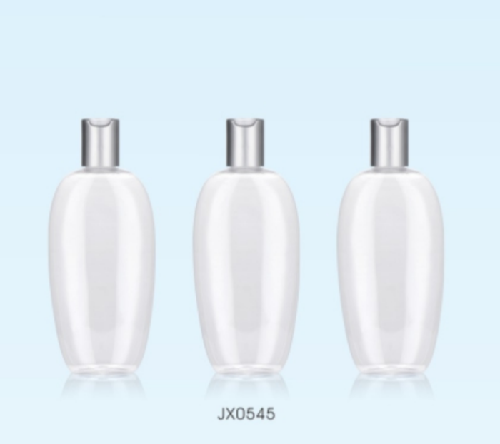 JX0545