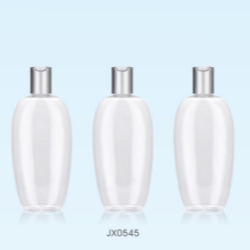 JX0545