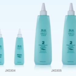 JX0304