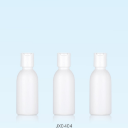 JX0404