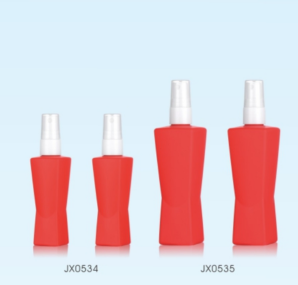 JX0535