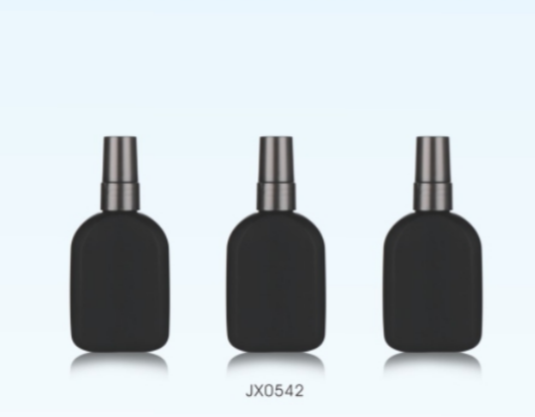 JX0542