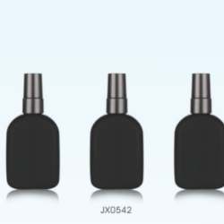 JX0542