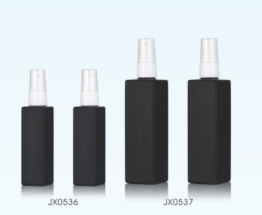 JX0536