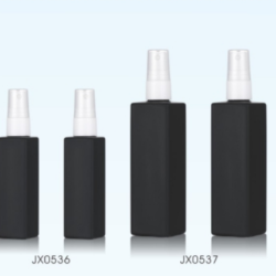 JX0537