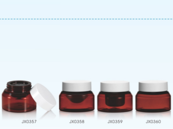 JX0338