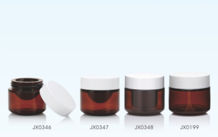 JX0346
