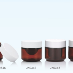 JX0347