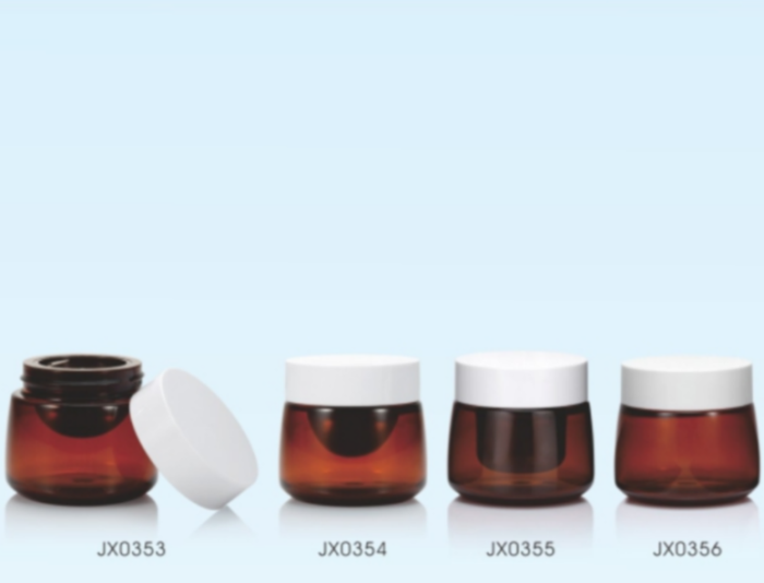 JX0354