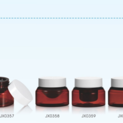 JX0357