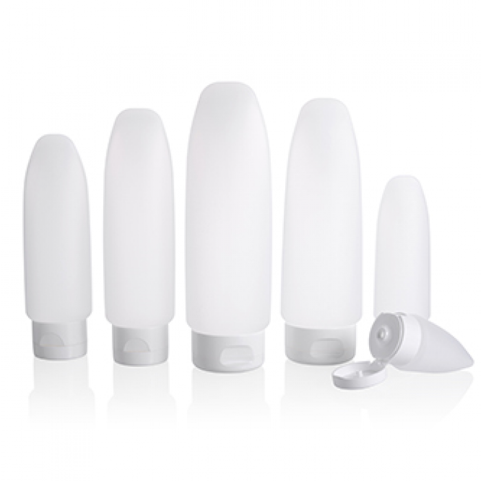 HDPE 0627