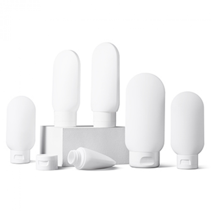 Tottle Series