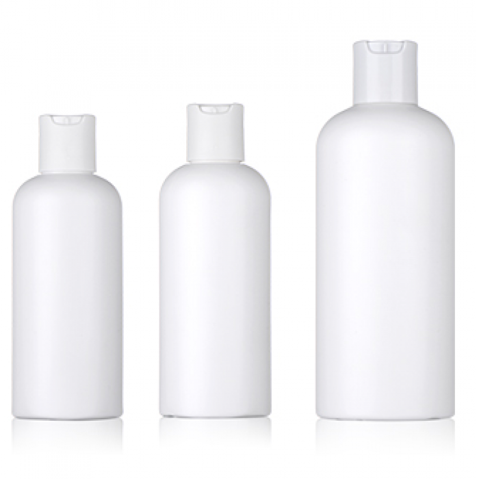 HDPE 0585