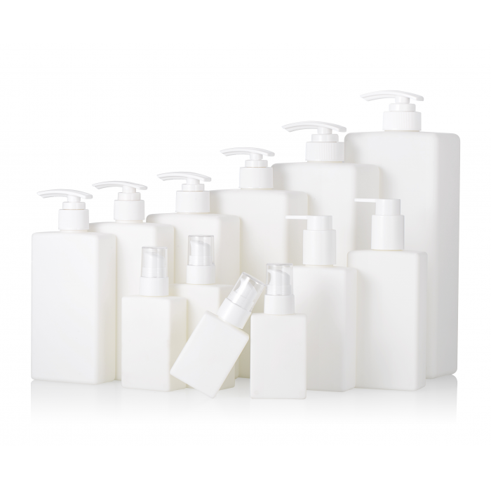 HDPE 0513