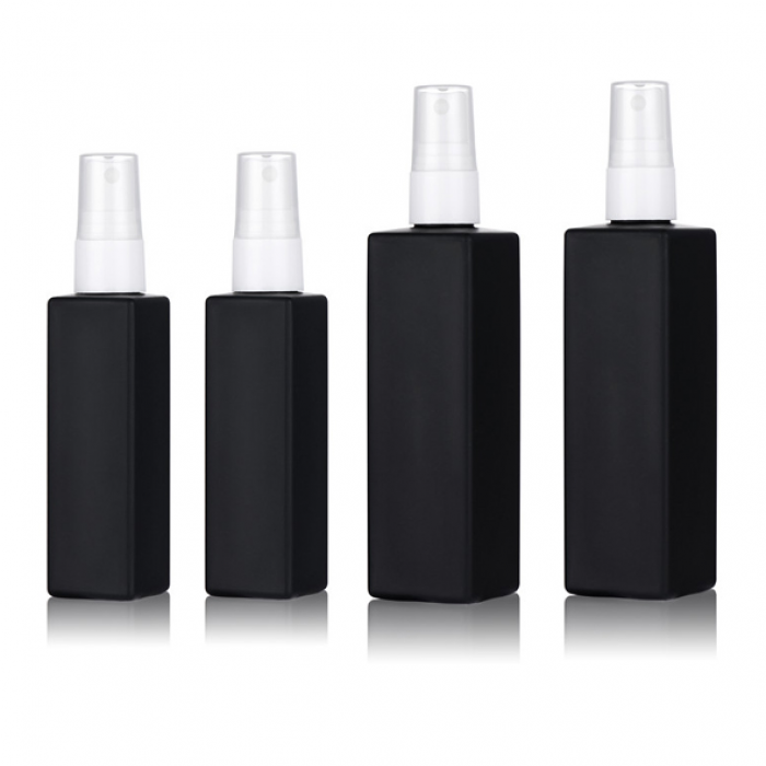 HDPE 0536