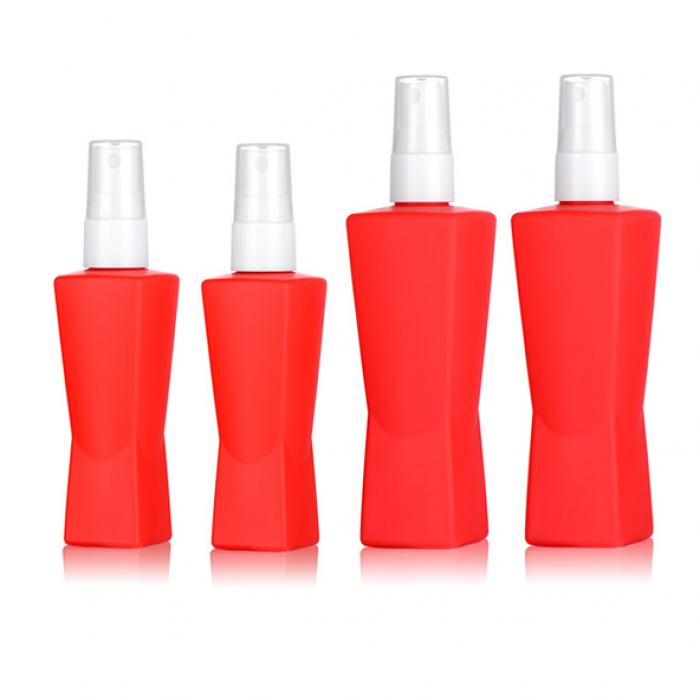 HDPE 0534