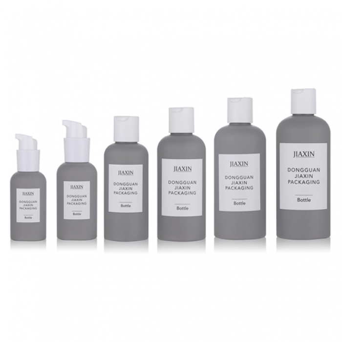 HDPE 0437