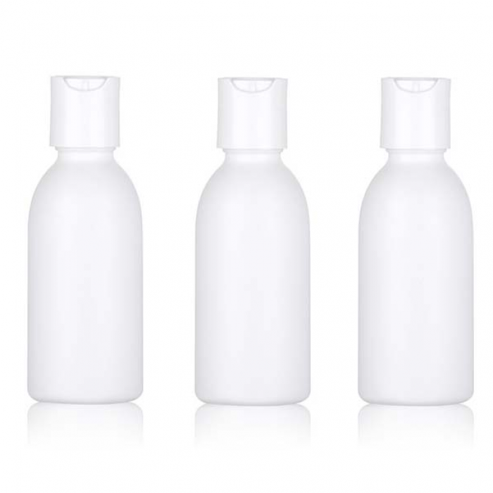 HDPE 0404