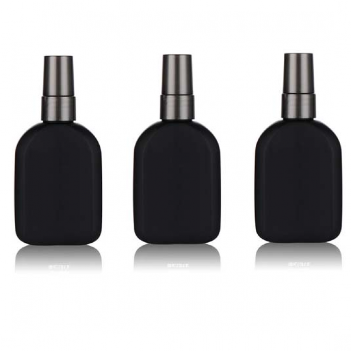 HDPE 0542