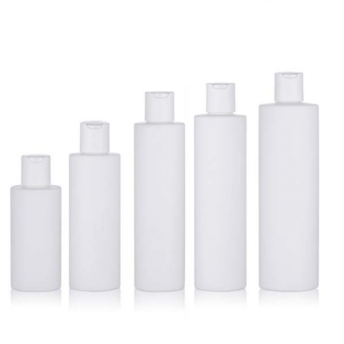 HDPE 0443