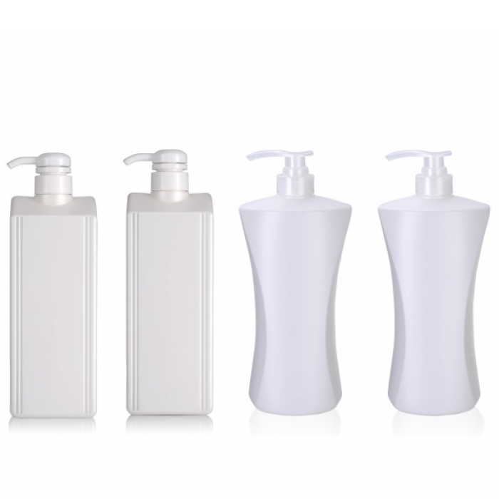 HDPE 0330