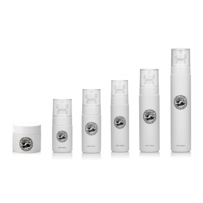 HDPE 0284