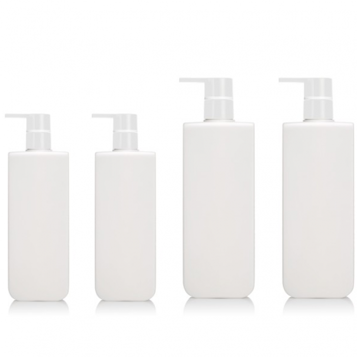 HDPE 0245