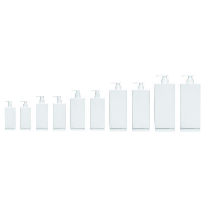 HDPE 0249