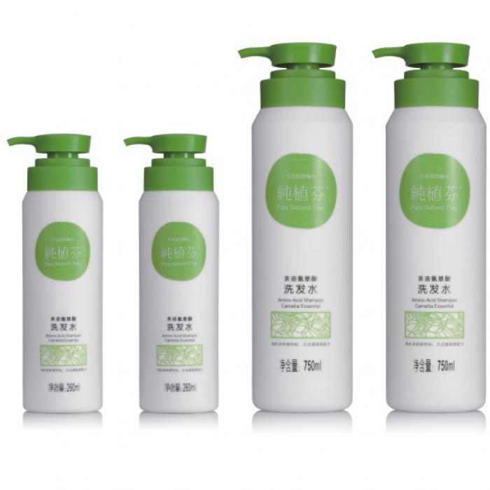 HDPE 0273