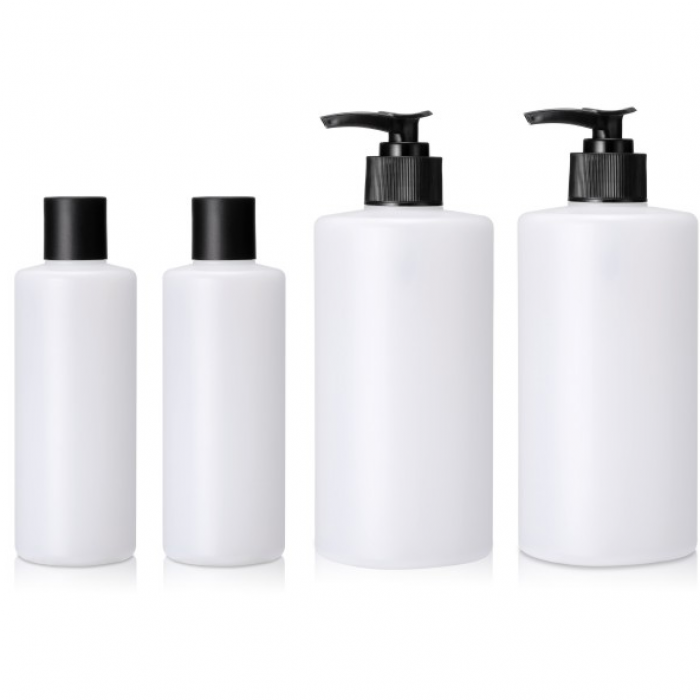 HDPE 0277
