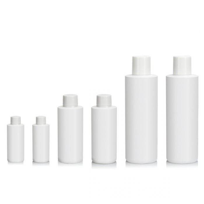 HDPE 0279