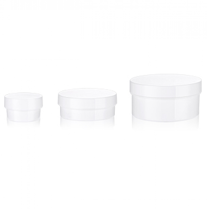 JX0606