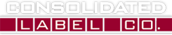 Get to know Consolidated Label Company