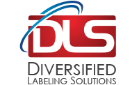 Customizable DLSwarehouse Video