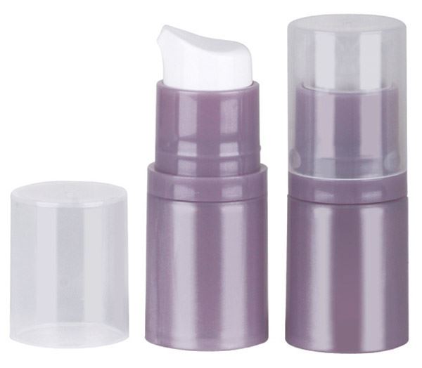 Cosmetic Pumps
